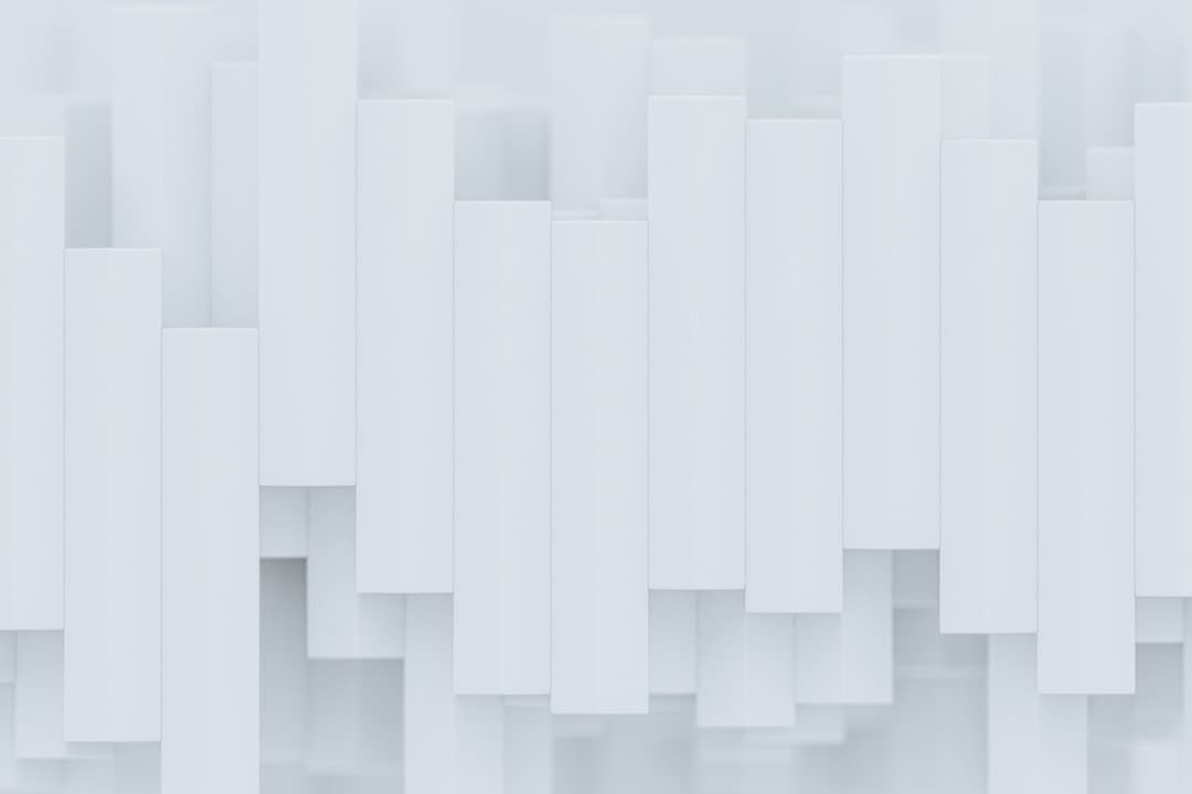 CS传奇选手somebody被曝组织打假赛，许昊文表示明日将作出回应 反转还是坦白一切？